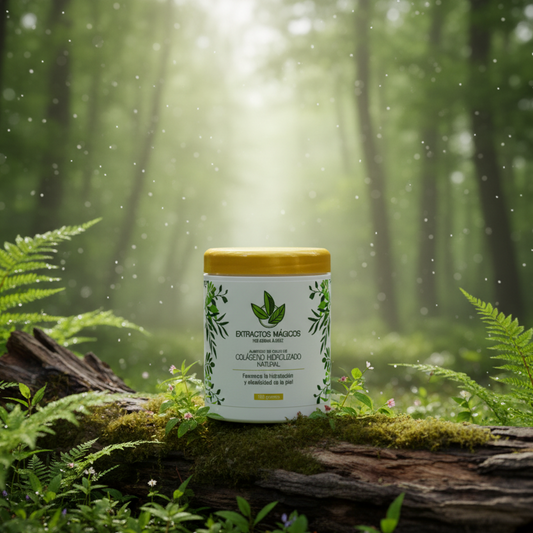 𝐂𝐎𝐋𝐀𝐆𝐄𝐍𝐎 𝐇𝐈𝐃𝐑𝐎𝐋𝐈𝐙𝐀𝐃𝐎