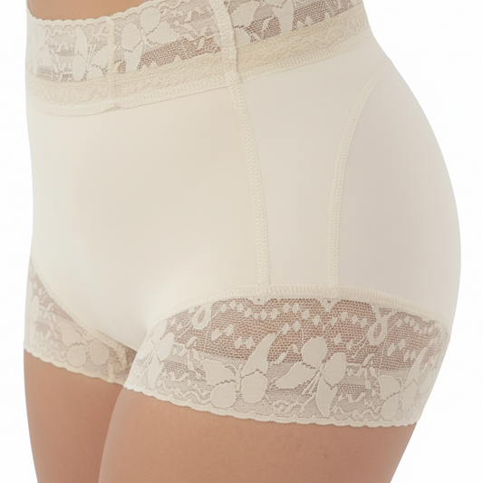 𝐂𝐎𝐌𝐁𝐎 𝐱 𝟑 𝐅𝐀𝐉𝐀 𝐏𝐀𝐍𝐓𝐘 𝐂𝐎𝐍𝐓𝐑𝐎𝐋