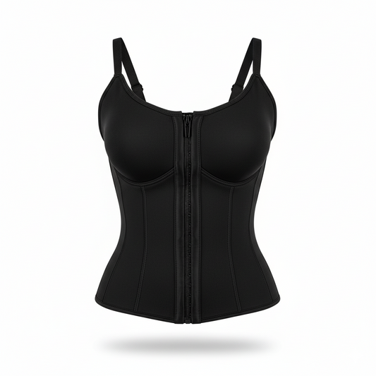 𝐅𝐀𝐉𝐀 𝐂𝐇𝐀𝐋𝐄𝐂𝐎 𝐑𝐄𝐋𝐎𝐉 𝐃𝐄 𝐀𝐑𝐄𝐍𝐀