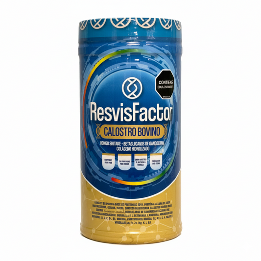 𝐑𝐄𝐒𝐕𝐈𝐒𝐅𝐀𝐂𝐓𝐎𝐑 - 𝐂𝐀𝐋𝐎𝐒𝐓𝐑𝐎 𝐁𝐎𝐕𝐈𝐍𝐎