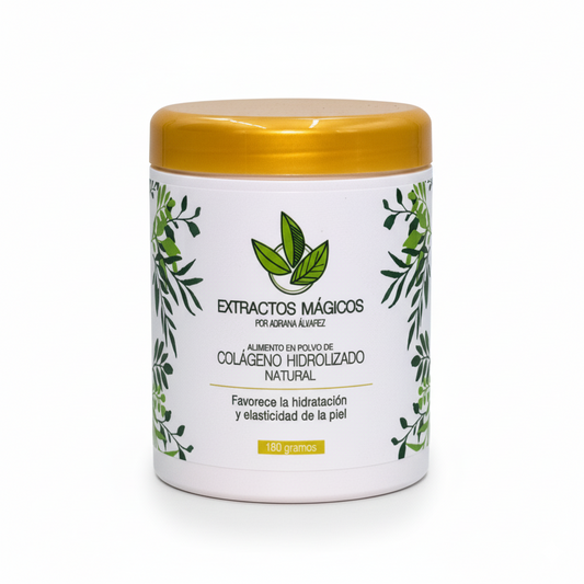 𝐂𝐎𝐋𝐀𝐆𝐄𝐍𝐎 𝐇𝐈𝐃𝐑𝐎𝐋𝐈𝐙𝐀𝐃𝐎