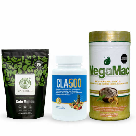 𝐂𝐎𝐌𝐁𝐎 𝐄𝐍𝐄𝐑𝐆𝐈𝐀