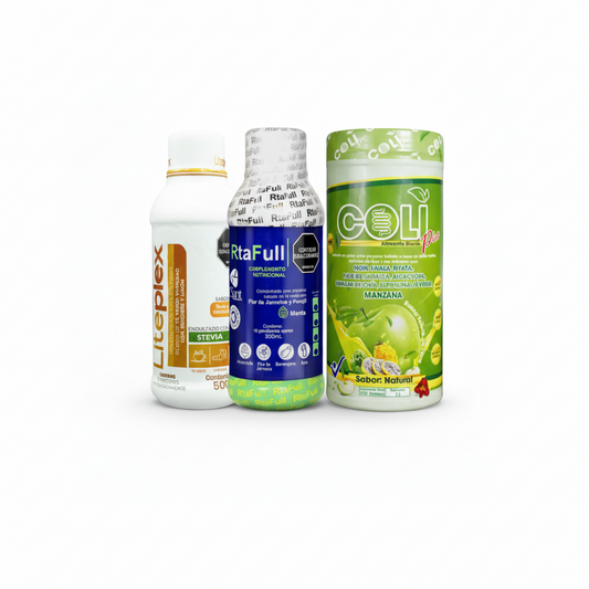 𝐂𝐎𝐌𝐁𝐎 𝐁𝐈𝐄𝐍𝐄𝐒𝐓𝐀𝐑 𝐃𝐄𝐓𝐎𝐗