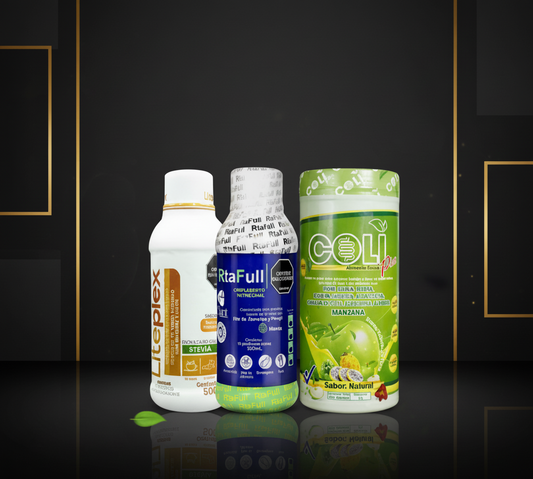 𝐂𝐎𝐌𝐁𝐎 𝐁𝐈𝐄𝐍𝐄𝐒𝐓𝐀𝐑 𝐃𝐄𝐓𝐎𝐗