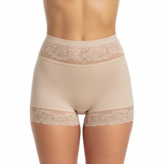 𝐂𝐎𝐌𝐁𝐎 𝐱 𝟑 𝐅𝐀𝐉𝐀 𝐏𝐀𝐍𝐓𝐘 𝐂𝐎𝐍𝐓𝐑𝐎𝐋