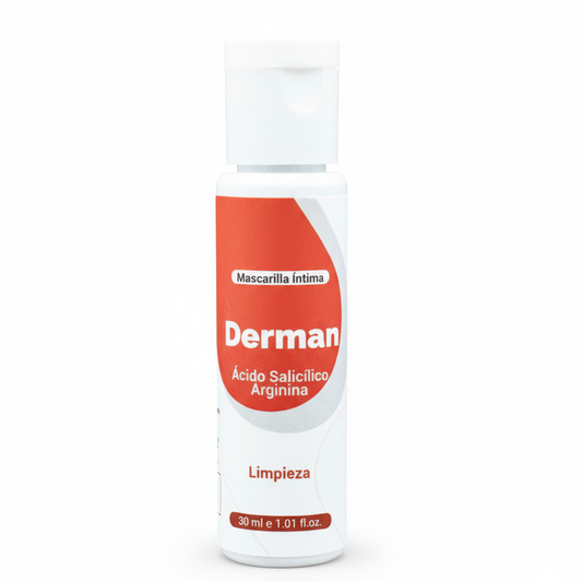 𝐃𝐄𝐑𝐌𝐀𝐍 - 𝐌𝐀𝐒𝐂𝐀𝐑𝐈𝐋𝐋𝐀 𝐈𝐍𝐓𝐈𝐌𝐀