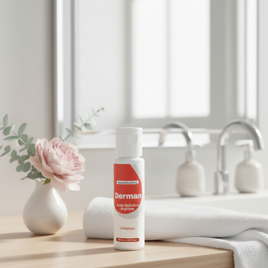 𝐃𝐄𝐑𝐌𝐀𝐍 - 𝐌𝐀𝐒𝐂𝐀𝐑𝐈𝐋𝐋𝐀 𝐈𝐍𝐓𝐈𝐌𝐀